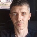  ,   Oleg, 36 ,   ,   , c , 