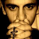 ���������� �����, ���� ������� ARM, 31 ���, ������������ ��� ������, ����� � ���������, c�������� ���������