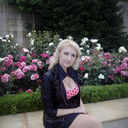 ���������� ������-��-����, ���� ������� �����, 32 ����, ������������ ��� ������, ����� � ���������