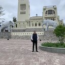  ,   , 40 ,   ,   
