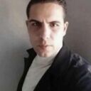  Cinar,   Umut, 40 ,   ,   