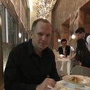 ���������� Torrevieja, ���� ������� �������, 58 ���, ������������ ��� ������, ����� � ���������