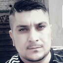  ,   , 38 ,   ,   