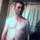  ,   Giorgi, 55 ,   