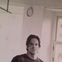 ���������� ����, ���� ������� Azer, 39 ���, ������������ ��� ������, ����� � ���������