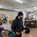 ���������� ���������, ���� ������� ����, 41 ���, ������������ ��� ������, ����� � ���������