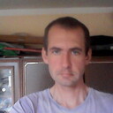 ���������� ������, ���� ������� �������, 38 ���, ������������ ��� ������, ����� � ���������