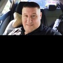 ���������� ������, ���� ������� ������, 37 ���, ������������ ��� ������, ����� � ���������