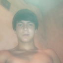  ,   RAVIK, 29 ,   ,   , c 