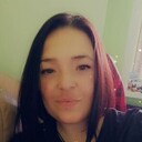  ,   , 42 ,   ,   