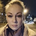 ���������� ������, ���� ������� ���, 40 ���, ������������ ��� ������, ����� � ���������