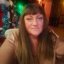  -,   , 52 ,   c 