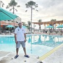  Galax,   , 35 ,   ,   