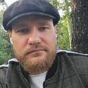 ���������� ����, ���� ������� Valentin, 31 ���, ������������ ��� ������, ����� � ���������, c�������� ���������, ���������