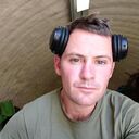  Sao Bento,   Sean, 47 ,   ,   