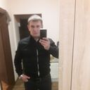  ,   , 35 ,   ,   , c , 
