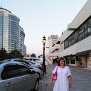 ���������� ������-��-����, ���� ������� �����, 57 ���, ������������ ��� ������, ����� � ���������, c�������� ���������