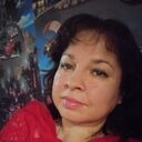 ���������� ��������, ���� ������� ������, 47 ���, ������������ ��� ������, ����� � ���������