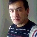  ,   ILYOS, 42 ,   ,   , c , 