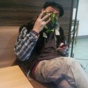 ���������� ������ �����, ���� ������� �������, 36 ���, ������������ ��� ������, ����� � ���������, c�������� ���������