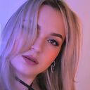  ,   , 35 ,   ,   , c , 