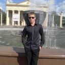 ���������� �����������, ���� ������� ��������, 33 ����, ������������ ��� ������, ����� � ���������, c�������� ���������