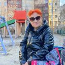 ���������� ������, ���� ������� �����, 60 ���, ������������ ��� c�������� ���������