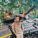 ���������� �������, ���� ����� �����, 24 ����, ������������ ��� ������, ����� � ���������, c�������� ���������, ���������