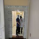 ���������� ������������, ���� ����� Vladimir, 19 ���, ������������ ��� ������, ����� � ���������