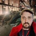  --,   , 37 ,   ,   , c , 