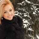 ���������� ������, ���� ������� ���������, 29 ���, ������������ ��� ������, ����� � ���������