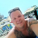 ���������� ����, ���� ������� ������, 34 ����, ������������ ��� ������, ����� � ���������