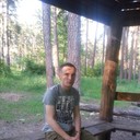 ���������� ������, ���� ������� ���������, 37 ���, ������������ ��� ����� � ���������, c�������� ���������