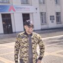 ���������� ���������, ���� ������� �����, 31 ���, ������������ ��� ������, ����� � ���������, c�������� ���������, ���������