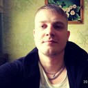 ���������� ������, ���� ������� ������, 36 ���, ������������ ��� ������, ����� � ���������, ���������