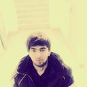 ���������� �����������, ���� ������� ������, 29 ���, ������������ ��� ������, ����� � ���������, c�������� ���������