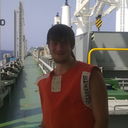 ���������� ������, ���� ������� ����, 36 ���, ������������ ��� ������