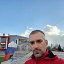  ,   , 38 ,   ,   , c , 