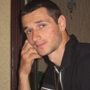 ���������� ������, ���� ������� �����, 36 ���, ������������ ��� ������, ����� � ���������, c�������� ���������