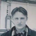 ���������� ������������, ���� ������� ����, 45 ���, ������������ ��� ������, ����� � ���������, c�������� ���������