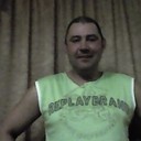  ,   , 53 ,   