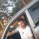 ���������� ������� ��������, ���� ������� �������, 39 ���, ������������ ��� ������, c�������� ���������