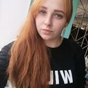   ,   , 25 ,  