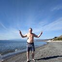 ���������� ������, ���� ������� �����, 54 ����, ������������ ��� ������, ����� � ���������, c�������� ���������