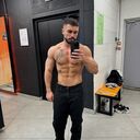  ,   Nikalai, 38 ,   c 