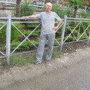  ,   Wiktor, 67 ,   ,   , c 