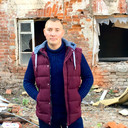 ���������� ������, ���� ������� �������, 43 ����, ������������ ��� ����� � ���������, c�������� ���������