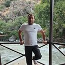 ���������� ������, ���� ������� ���, 37 ���, ������������ ��� ����� � ���������, c�������� ���������