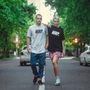 ���������� ��������, ���� ������� ������, 37 ���, ������������ ��� ������, ����� � ���������