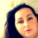  ,   Irina, 38 ,   ,   
